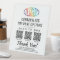 Upload QR Codes & Logo 3 Payment Apps Business