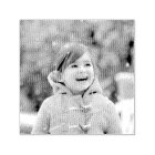 Upload Selfie and Create Custom Personalized Photo