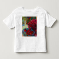 Upload Your Artwork | Turn Custom Painting to 