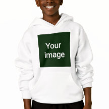 Upload Your Custom Image – Personalized Graphic