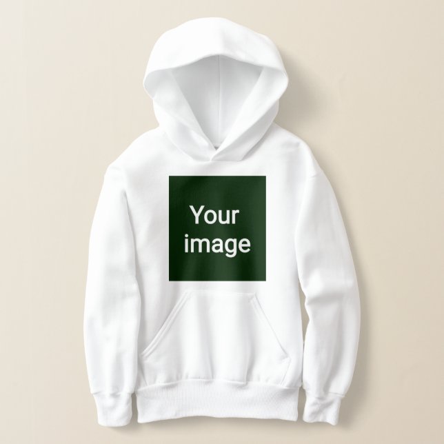 Upload Your Custom Image – Personalized Graphic (Laydown)