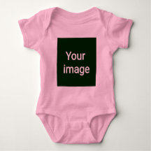 Upload Your Custom Image – Personalized Graphic