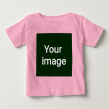 Upload Your Custom Image – Personalized Graphic