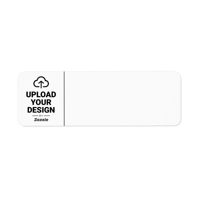 Upload Your Design (Front)