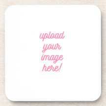 Upload Your Image or logo here Customizable