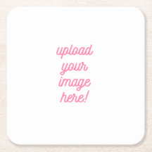 Upload Your Image or logo here Customizable