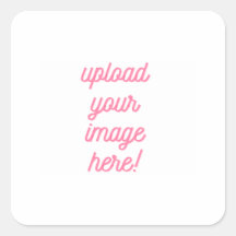 Upload Your Image or logo here Customizable