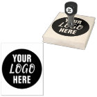 Upload Your Logo Or Image