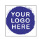 Upload Your Logo Or Image