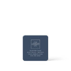 Upload Your Logo QR Code Generator Custom Modern