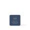 Upload Your Logo QR Code Generator Custom Modern