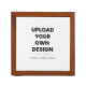 Upload Your Own Design Here | Custom Template