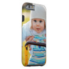 Upload Your Own Photo