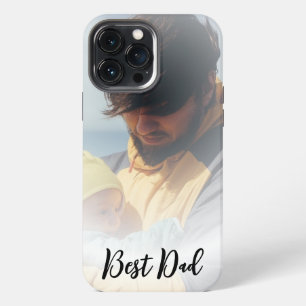 Upload Your Own Photo   custom Full Photo iPhone 13 Pro Max Case