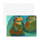 Upload Your Painting | Turn Custom Art Image to