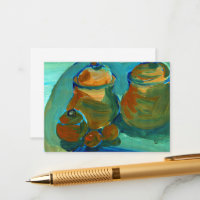 Upload Your Painting | Turn Custom Art Image to 