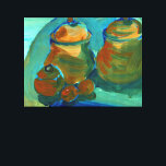 Upload Your Painting | Turn Custom Artwork to Canvas Print<br><div class="desc">Upload your artwork to great gifts for yourself and for your loved ones. Your friends will love gifts with your own art image or painting on it. Easy-to-edit custom art painting Poster. Give your painting a new life and turn your artwork into functional objects. Turn your artwork into products for...</div>