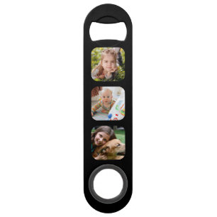 Upload your photo bar key
