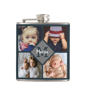 Upload your photo flask