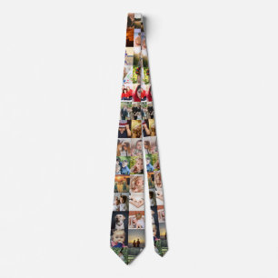 Upload your photo tie