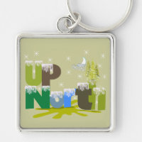 UpNorth Gifts and Apparel
