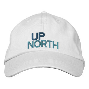 UpNorth Hat