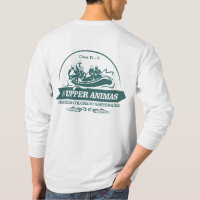 Upper Animas River (rafting 2)