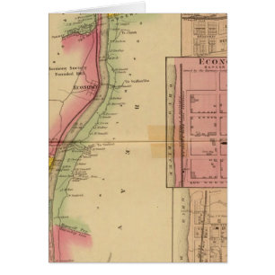 Upper Ohio River and Valley 10