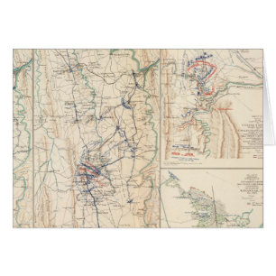 Upper Potomac McCoys Ferry-Conrads Ferry
