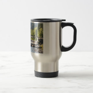 Upper Twin Travel Mug