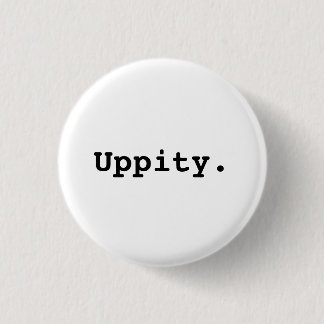 Uppity Button