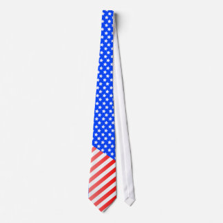 uppplddddd tie
