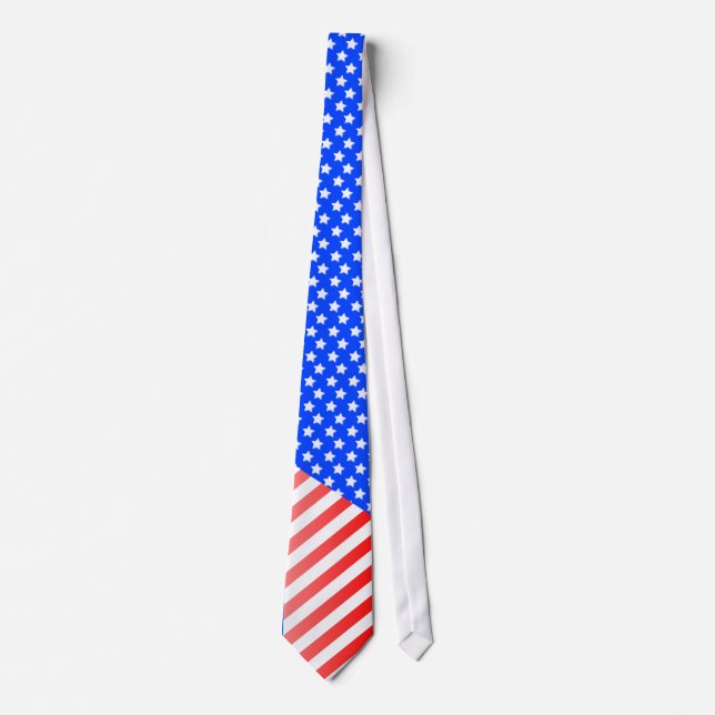 uppplddddd tie (Front)