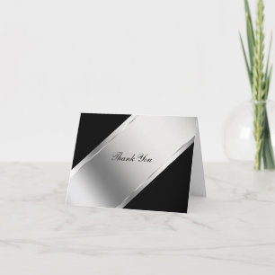 Upscale You Cards