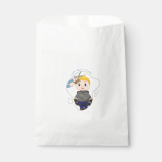 Upsherin Pekelach Pekelah Favour Bags