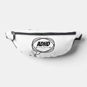 upsonrevayz fanny pack