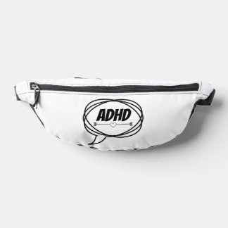 upsonrevayz fanny pack