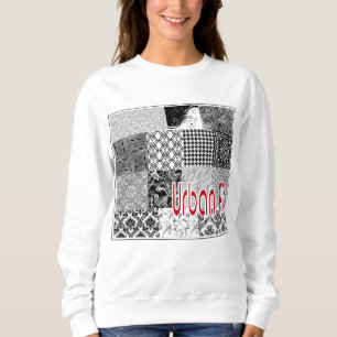 Urban Air  Sweatshirt