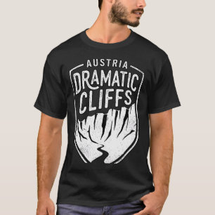 Urban Angler Life - Ghetto Grab Funny Fishing Gift T-Shirt