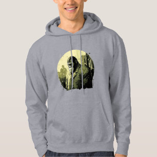Urban Ape Hoodie