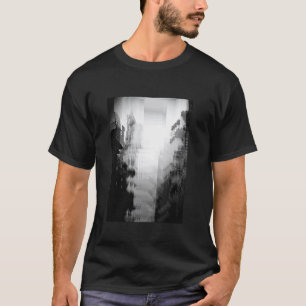 Urban Architecture T-Shirt
