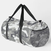Urban Camo