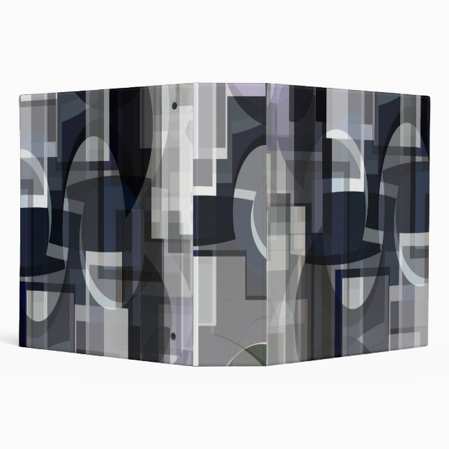 urban collider 8  binder (Background)