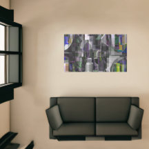 urban collider small 006