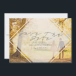 Urban Cursive Overlay | Photo Save The Date<br><div class="desc">By RedefinedDesigns</div>