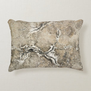 Urban Decay - Under the Bridge 1 Accent Pillow