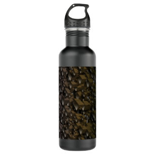 Urban Digital Camo 710 Ml Water Bottle