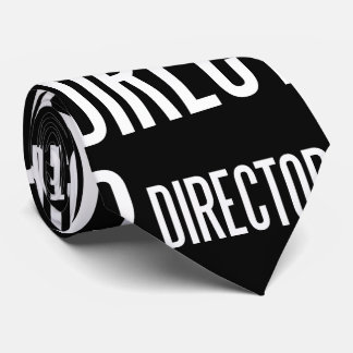Urban Director tie