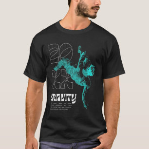 Urban Edge Tees T-Shirt