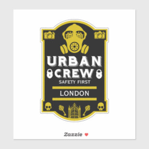  Urban Exploration Urbex 